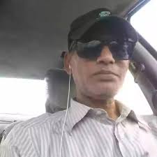 😍❤️😘🌹🔥🔥🔥🔥🌹😘❤️😍