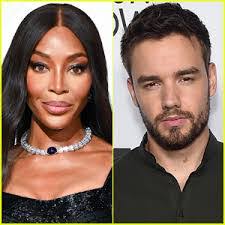 Eva Quick's Instagram, Twitter & Facebook