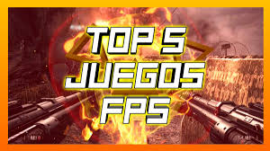 Una de las sorpresas del 2020 fue desperados iii, un título que debemos de incluir en este reportaje tanto por su calidad como videojuego de estrategia como por sus escasos requisitos técnicos para pc. Zona Gt Zona Gt Twitter