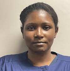 Caroline Center Annual Report 2024 by Be-Kinetic