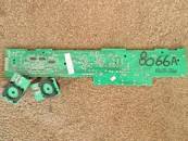 Image result for 3063567aa3