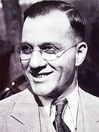 Who was Kansas City's mob boss during Prohibition? Corruption ran rampant  during his reign