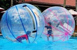 Jalan nagrak, nagrak, jawa barat. Pesona Keindahan Obyek Wisata Waterboom Nagrak Di Cisarua Sukabumi Jawa Barat Ihategreenjello