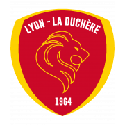 Sporting goods in lyon township on yp.com. Lyon La Duchere Club Profile Transfermarkt