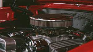 The Average Cost Of A Complete Engine Rebuild Cash Cars Buyer