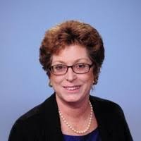 80+ "Regina Burns" profiles