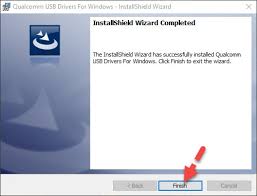 1 install installshield wizard products found. Download And Install Huawei Usb Drivers For Windows