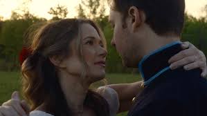 RAEYA & Ben Schuller