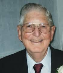 DeWayne Garrett Obituary 2016