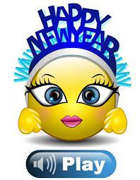 500 Happy New Year Emoji Happy New Year Emoji 2020 Happy New Year Emoji Happy New Year Animation Happy New Year Lyrics
