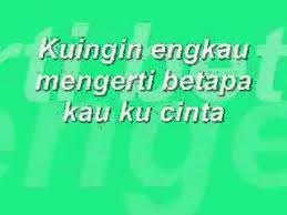 Download Musik Punk Rock Jalanan
