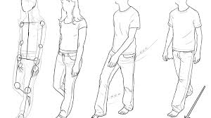 Comic Art Reference Drawing Holding Hands Hand drawn cartoon hand holding book png material. comic art reference drawing holding