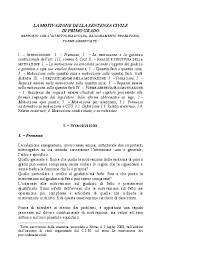 We did not find results for: Pdf La Motivazione Della Sentenza Civile Di Primo Grado Davide Turroni Academia Edu