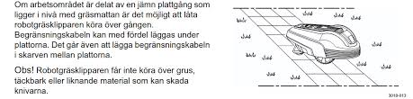 Image result for site:byggahus.se begränsningskabel under stenplatta