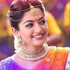 Rashmika Mandanna Beautiful Hd Photos Mobile Wallpapers Hd Android Iphone 1080p 44258 Most Beautiful Indian Actress Stylish Girl Stylish Girl Images