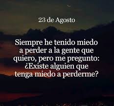 San lorenzo (10 de agosto) en la parrilla y el labrador en la trilla. Siempre He Imagenes Con Frases Creditos Varios Facebook