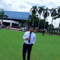 Kolej universiti agrosains malaysia studies environmental health and safety, social impact assessment, and coastal management. Azri Hazeeq Administrator Kementerian Pelajaran Malaysia Linkedin