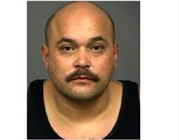 A-Town Daily News » 1 arrested, 2 wanted for robbery at Pacific Premier Bank