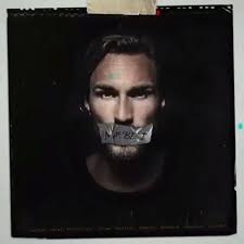 Be sure to check out Kevin Walker's new single "Maybe I" , it's a banger  and it has been so much fun mixing and producing it! 🙌, @kevinwalker89  @karlolakjellholm, ...