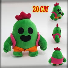 Brawl stars apk download,brawl stars latest version apk,brawl stars current version apk,everything about brawl stars is on this site. 2020 New New 2020 2021 New Anime Game 20cm Brawl Figure Stars Plush Toys Brawlers Hero Stars Cactus Figures Plush Doll Toys For Children Anime Collectors Cartoon Hobby Collector Valentine S Day Gift Halloween