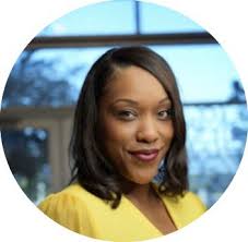 The Women of FinovateSpring: From Analysts and Investors to Leaders and  Innovators