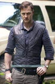 Pin On Men S And Women S Leather Jacket