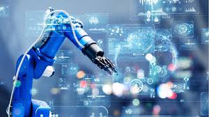These are the kinds of skills that students develop in science, technology, engineering, and math, including computer science—disciplines collectively known as stem/cs. Science Technology Engineering And Math Stem Overview Career Cluster Industry Video Series Youtube