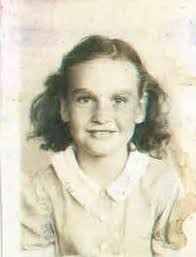 Nina Wester Obituary 2016