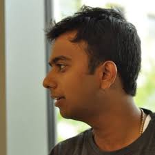 Does anyone have ideas to extract purely linear features apart from using  the Hough forward and backward transforms?