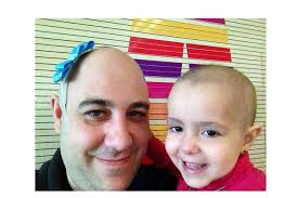 Ana Maria Seara Martinez