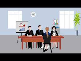 Our lawyers at oykhman criminal defence law are available 24/7 to help you with your case. Consult With Experienced Criminal Lawyers Of Fotis Law Firm For Plea Settlement Online Free Press Release News Distribution Topwirenews Com