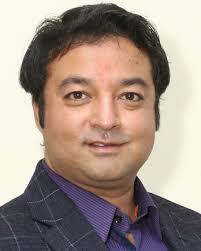 Federation of Nepalese Chambers of Commerce & Industry ( FNCCI )