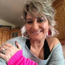 If anyone isn't sure. All I said was I was scammed by a builder.... ive  shared this group with him. He's had loads of clients