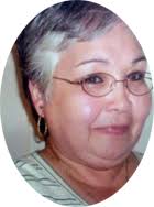 Amanda Galaz Obituary