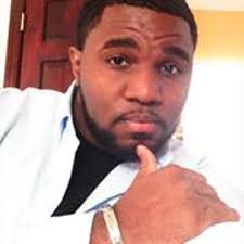 Stream Dwayne Pierre music