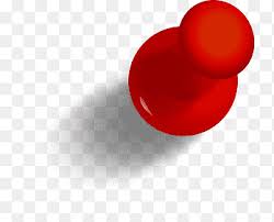 PIN png images | PNGEgg