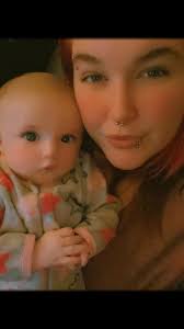 Hello everyone . Im in desperate need of clothes for my son he wears 14-18  in kids ( big kids ) . I also need a jacket for him and shoes he