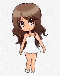 Here are cute easy drawings for everyone. Cute Simple Drawings Of Girls Novocom Top