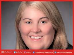 Boeing names new communications chief amidst ongoing challenges