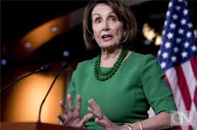 We did not find results for: Trump Uber Nancy Pelosi Sie Ist Eine Sehr Kranke Person