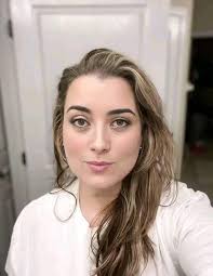 Honey❤💕💋 am feeling lonely and I need your message right now  sweetie,🌹🌹🌹 Baby do you truly love me, it hurts me when you did not  reply my message I really miss you