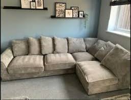 See more ideas about furniture, furniture village, diy furniture. Furniture Village Corner Sofa In Grey Ebay