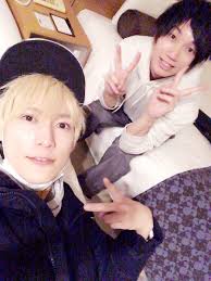 ノックソ フォーゲル めせもあ nokkuso さん twitter ゲル もあ 関連