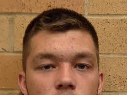 High school football: Grantsville Cowboys 2014 preview