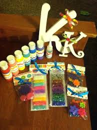 Birthday Party Craft Ideas For 7 Year Olds Birthday Craft Ideas For 7 Year Olds Party Crafts Best Example 6 Old New Themes Parties Regarding Birthday Party Crafts Art Birthday Party Fun Birthday Party
