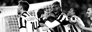 Not only is signing a regen a great way to remember some of the retiring. The Little Goblin Emanuele Giaccherini The Bianconeri Post