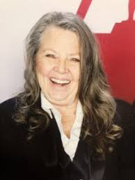 LASSO Announces the Top Women in Events for 2019