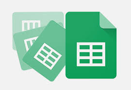 How To Use Pivot Tables In Google Sheets Ultimate Guide By Andrew Childress Google Sheets Pivot Table Educational Technology Quotes