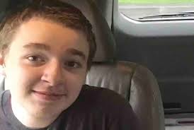 Fundraiser for CHRISTINA SHULTZ by Stephanie Boldman : Alex Wiley Memorial