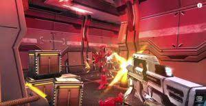 Legacy mod apk es una versión modificada (hackeado) de la versión oficial de n.o.v.a. N O V A Legacy Apk V5 8 1c Android Full Mod Mega